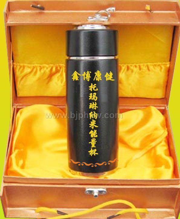 �β�ˮ���������N����Ʒ����