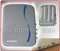 �M(j��n)�ڞVоˮ�C(j��)������(hu��)�N����Ʒ����