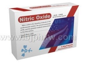 һ������•�����z�ҡ������N����Ʒ����