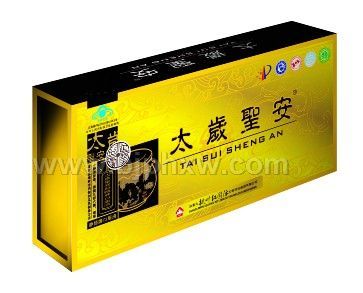 ̫�qʥ��(̫�q����Ʒ�ڷ�Һ)������(hu��)�N����Ʒ����