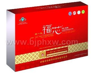 ��о������(hu��)�N����Ʒ����