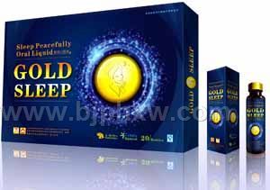 �߰��ڷ�Һ(����˯���������a(b��)�X��������(hu��)�N����Ʒ����