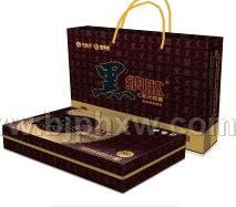 ��h���Wʥ  �ڼ{���z�ҡ������N����Ʒ����