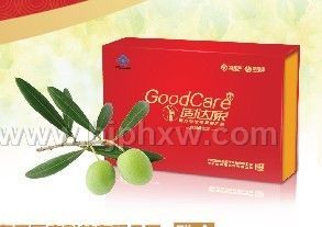 ��h���Wʥ�����_(d��)�������ϙ찱���z�ҡ������N����Ʒ����