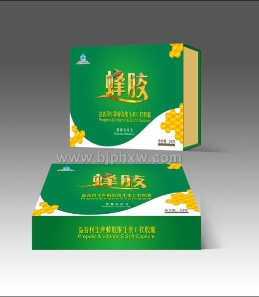 ���z�S���أ�ܛ�z�ҡ������z�SE�p��������(sh��)�ؿ���������������(hu��)�N(xi��o)����Ʒ����