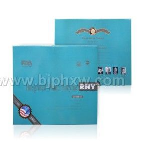 Ȼ���žC��ֲ�����Ƭ������(hu��)�N(xi��o)����Ʒ����