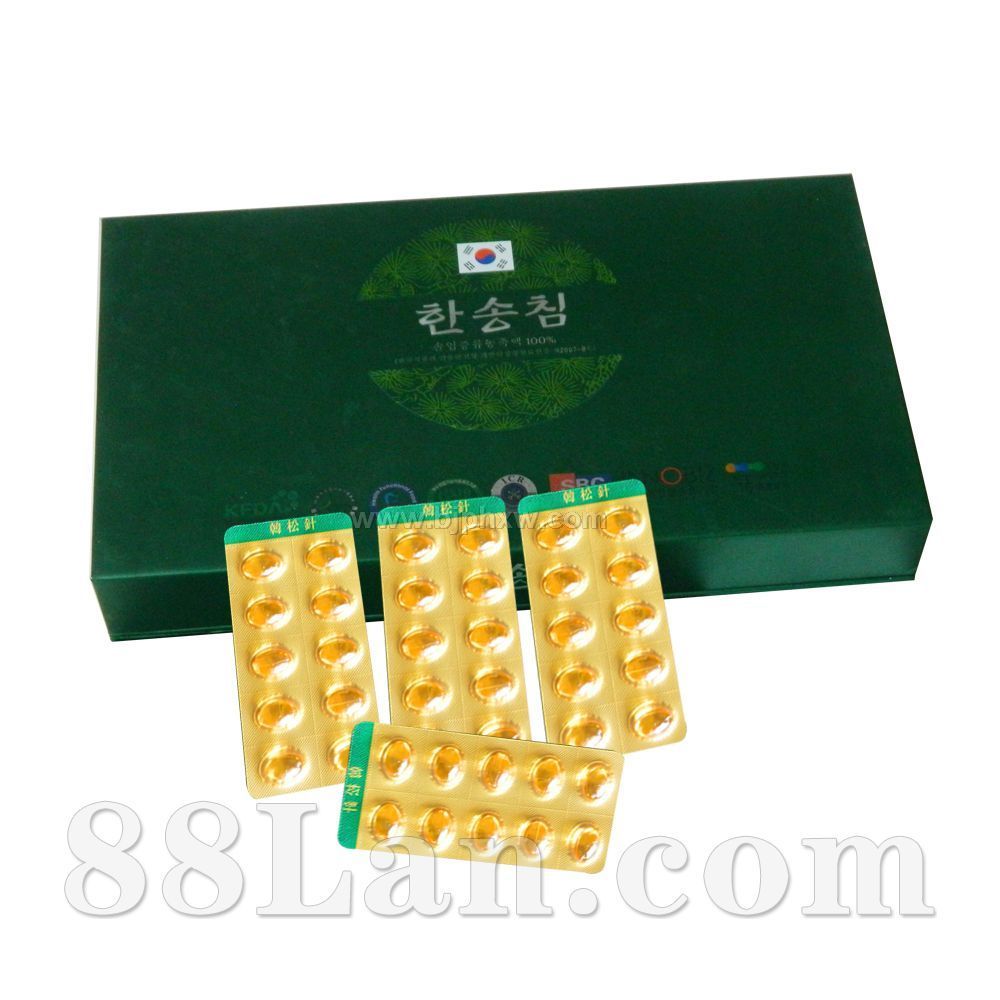 �n��ᘡ�����(hu��)�N����Ʒ����