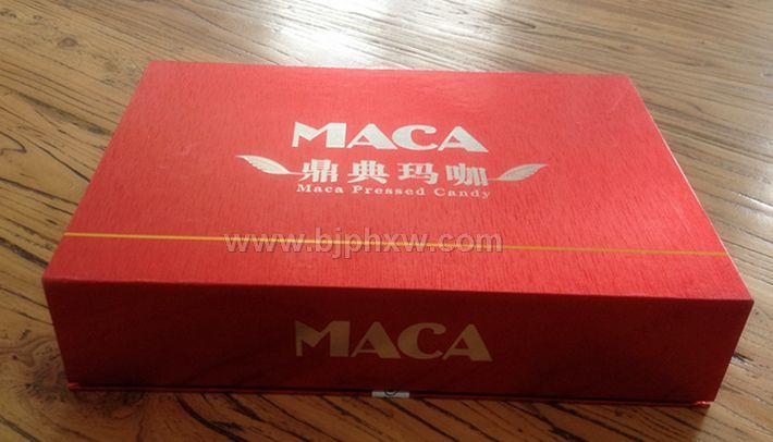 ���䬔��������(hu��)�N����Ʒ����