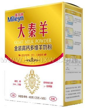 ��������b���}��S���̷ۡ�����(hu��)�N����Ʒ����