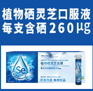 �а�����(gu��)�H���＼�g(sh��)(�V�|)���޹�˾