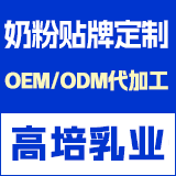 ���ࣨ�V�ݣ���I(y��)���޹�˾