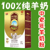 �������d��I(y��)