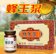 ����һƷ���t(y��)ˎ�Ƽ����޹�˾